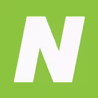 netterler_logo
