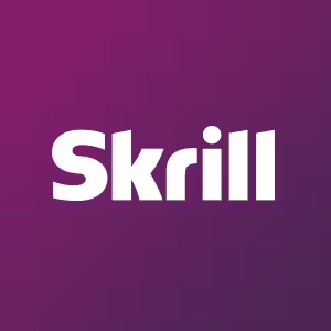 skril_logo